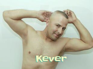 Kever