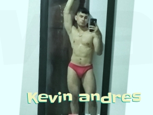 kevin_andres Wanna Meet