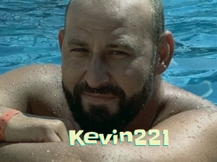 Kevin221