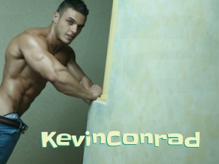 KevinConrad