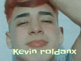 Kevin_roldanx