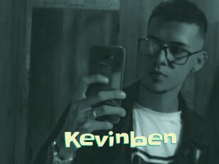 Kevinben