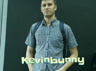 kevinbunny Wanna Meet