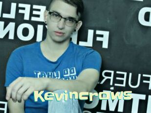 Kevincrows