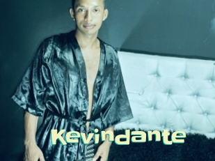 Kevindante