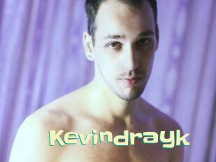 Kevindrayk