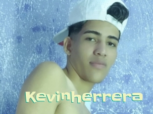 Kevinherrera