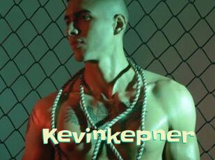Kevinkepner