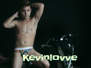 Kevinlovve
