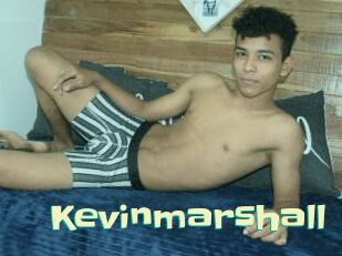 Kevinmarshall