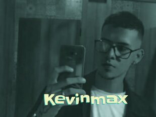 Kevinmax