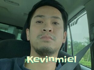 Kevinmiel