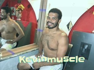 Kevinmuscle