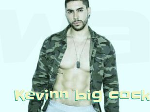 Kevinn_big_cock