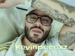 Kevinperexz