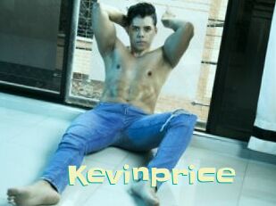 kevinprice Wanna Meet
