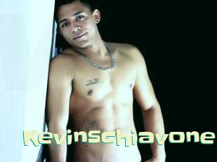 Kevinschiavone