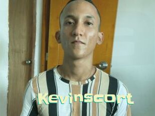 Kevinscort