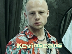 kevinseans Wanna Meet