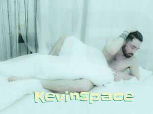 Kevinspace