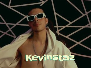 Kevinstaz