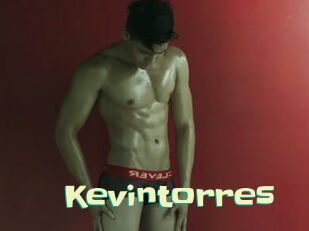 Kevintorres
