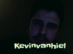 Kevinvanhiel
