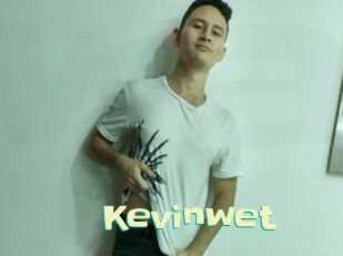 Kevinwet