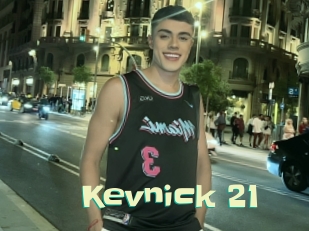 Kevnick_21