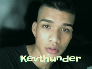 Kevthunder