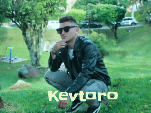 Kevtoro