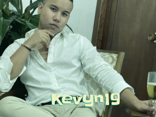 Kevyn19