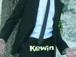 Kewin