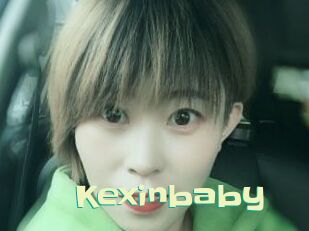 Kexinbaby