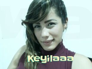 Keyilaaa