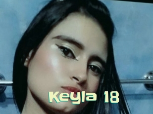 Keyla_18