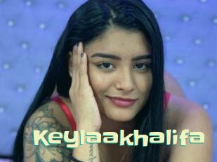 Keylaakhalifa