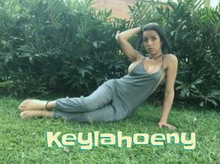 Keylahoeny