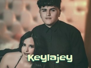 Keylajey