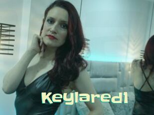 Keylared1