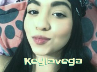 Keylavega