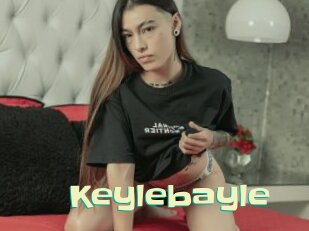 keylebayle Wanna Meet