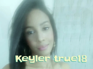 Keyler_true18