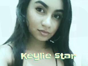 Keylie_star