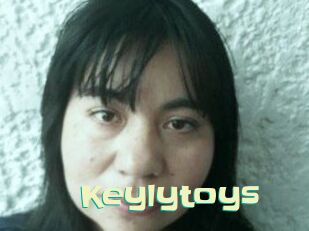 Keylytoys