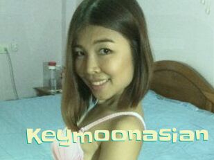 Keymoonasian