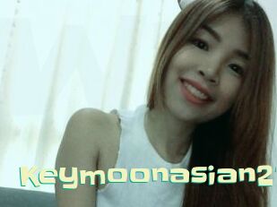 Keymoonasian21