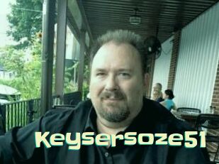 Keysersoze51