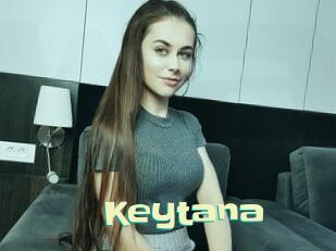 keytana Wanna Meet