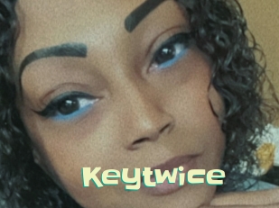 keytwice Wanna Meet